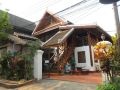 ratana-guesthouse