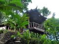 bali-jungle-huts