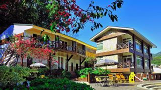 cim-meng-rou-holiday-villa