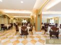 royal-seasons-hotel-beitou