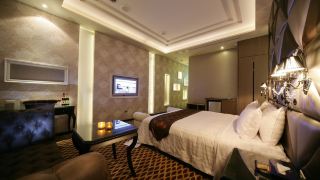 dubai-villa-motel