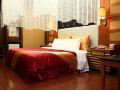 carther-motel-taichung