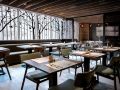 changyu-hotel