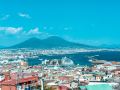 santa-caterina-bandb