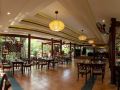 phuong-nam-resort