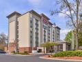 hampton-inn-and-suites-charlotte-arrowood
