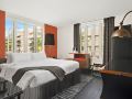 fairwind-hotel-miami