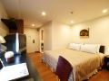 i-residence-hotel-sathorn-sha-extra-plus