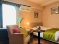 hotel-urban