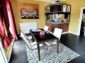 zen-rooms-ladprao-soi-71
