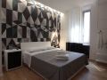 suite-inn-rome