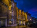 the-golden-fleece-hotel