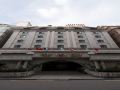 hotel-benhur