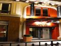 hotel-londres-et-new-york-les-collectionneurs