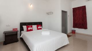 zen-rooms-tanjung-mali