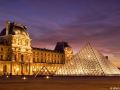 hotel-louvre-sainte-anne