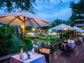 royal-muang-samui-villas-sha-plus-plus-