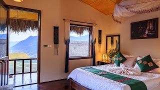 sapa-eco-home-mountain-retreat