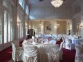 rocco-forte-astoria-hotel
