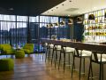 radisson-collection-paradise-resort-and-spa-sochi