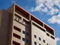 mitsui-garden-hotel-okayama