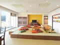 onsen-hostel-hinoemi