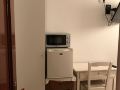 pension-la-estrella
