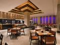 courtyard-by-marriott-hyderabad