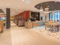 holiday-inn-dusseldorf-city-toulouser-allee-an-ihg-hotel