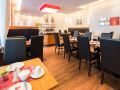 hotel-isartor
