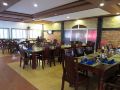 hagnaya-beach-resort-and-restaurant