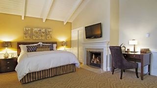 carriage-house-inn