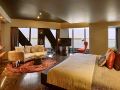 the-park-hyderabad-hotel