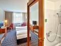 austria-trend-hotel-bosei-wien