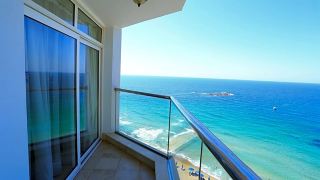 hilton-alexandria-corniche