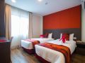 gds-brickfield-hotel-kl