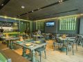 chillax-heritage-bangkok-sha-plus-plus-