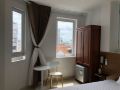 sen-vang-hotel
