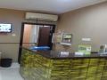 hotel-rail-transit-suite-gambir