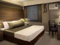astoria-greenbelt-manila