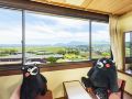 aso-plaza-hotel