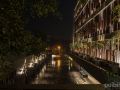 levana-suites