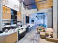 hyatt-place-long-island-city
