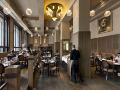 grandezza-hotel-luxury-palace