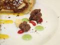 amber-econtel-hotel-berlin-charlottenburg