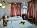 ye-myanmar-hotel