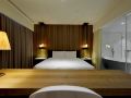 wo-hotel