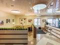 hotel-magnit
