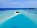 rasdhoo-dive-and-water-sports