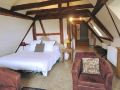 peche-de-vigne-and-spa